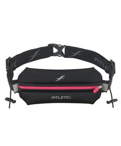 Neo Racing Belt, Size: 1