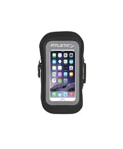 Surge Running Arm Band, Size: S