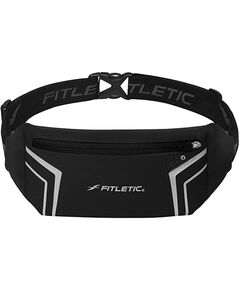 Blitz Sports and Travel Belt, Μέγεθος: 1