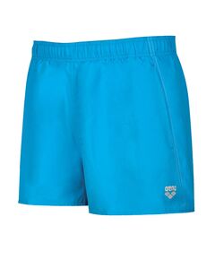 Arena Fundamentals X-Short Ανδρικό Μαγιό, Μέγεθος: S