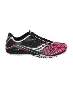 Saucony Shay XC3, Size: 35.5