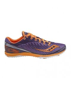 Saucony Kilkenny XC5, Μέγεθος: 35.5