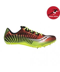 Saucony Showdown 2, Size: 46.5