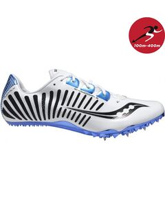 Saucony Showdown 2, Size: 46.5