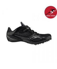 Saucony Spitfire 2, Size: 36