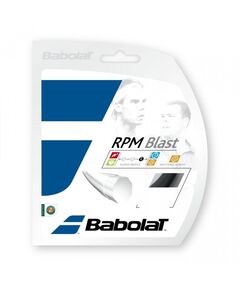 Babolat Rpm Blast 12m , Size: 1.20mm