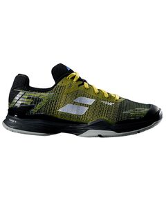 Babolat Jet Mach Ii All Court Men's Shoes, Size: 46
