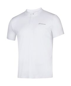 Babolat Play Polo , Size: S