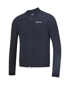 Babolat Play Jacket , Size: S