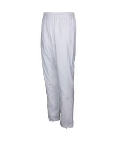 Babolat Pant Core, Size: M