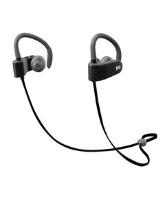 Miiego M1 Women's Headphones, Size: 1