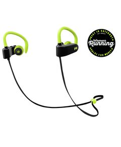Miiego M1 Women's Headphones, Size: 1