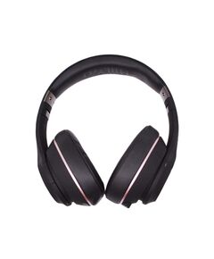 Miiego Boom Unisex Headphones, Size: 1