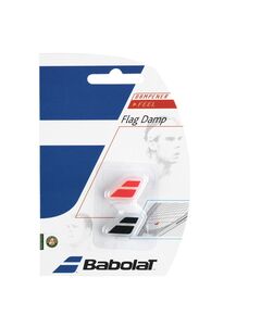 Flag Damp, Μέγεθος: 1