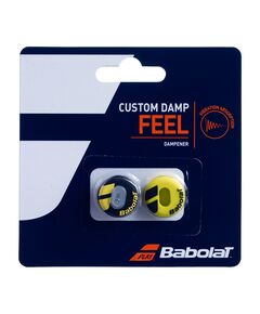 Custom Damp, Size: 1