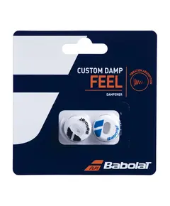 Custom Damp, Μέγεθος: 1