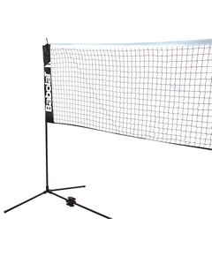 Babolat Mini Tennis Net, Size: 1