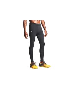 Under Armour Ua Fly Fast Heatgear Tight Ανδρικό Κολάν, Μέγεθος: S