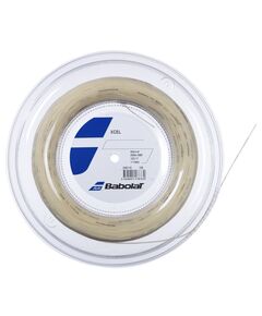 Babolat Xcel 200m, Μέγεθος: 1.25mm