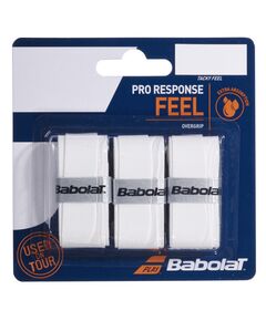 Babolat Pro Response X3, Size: 1