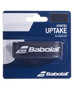 Babolat Syntec Uptake Grip X1, Size: 1