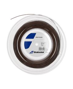 Babolat Rpm Power 200m, Μέγεθος: 1.30mm