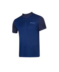 Babolat Play Polo , Μέγεθος: S