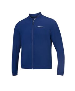 Babolat Play Jacket , Size: S