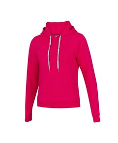 Babolat Exercise Hood Sweat , Size: XS