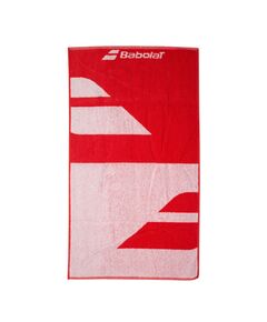 Babolat Medium Towel, Μέγεθος: 1
