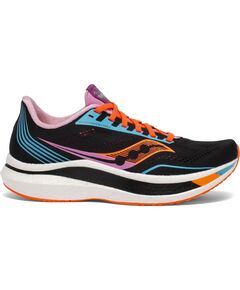 Saucony Endorphin Pro, Μέγεθος: 37