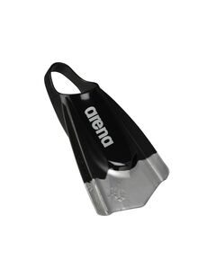 Powerfin Pro Fed, Size: 36
