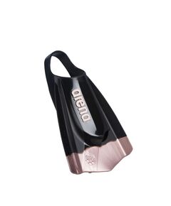 Powerfin Pro Fed, Size: 46