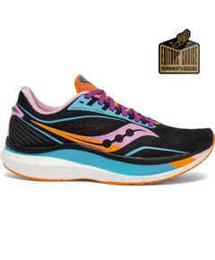 Saucony Endorphin Speed, Size: 37