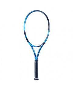Babolat Pure Drive 110 Tennis Racquet Unstrung