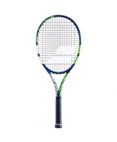 Babolat Boost Drive Strung , Size: 1