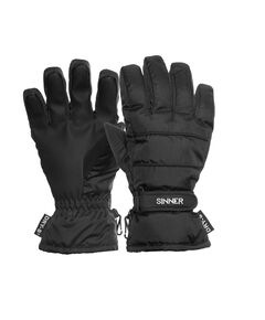 Sinner Vertana Gloves - Women, Μέγεθος: XXL