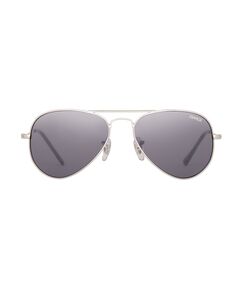 Sinner Amoer Kids Sunglasses, Size: 1