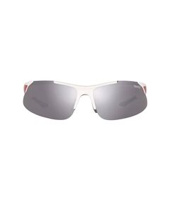 Sinner Indus Sunglasses, Size: 1