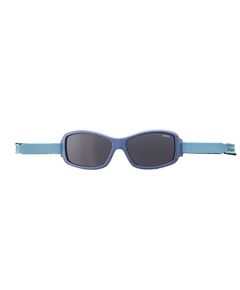 Sinner Bambino Baby Sunglasses, Size: 1