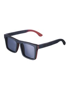 Sinner Greenwood Sunglasses, Size: 1