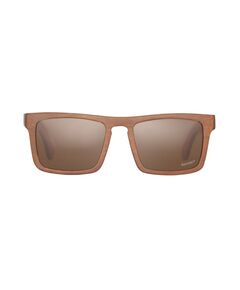 Sinner Greenwood Sunglasses, Size: 1