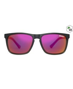 Sinner Oak CX-SINTEC® Sunglasses, Μέγεθος: 1