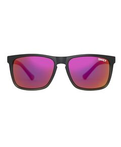 Sinner Oak CX-SINTEC® Sunglasses, Size: 1