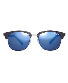 Sinner Cascais Sunglasses, Μέγεθος: 1