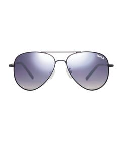 Sinner Morin Sunglasses, Μέγεθος: 1