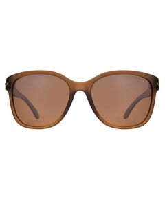 Sinner Paraiso Sintec® Sunglasses, Size: 1