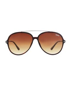Sinner Montcalm Sunglasses, Size: 1