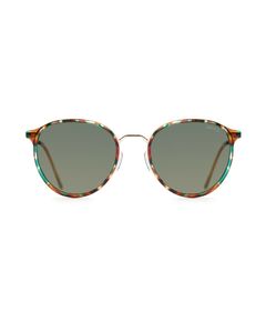 Sinner Selva Sintec®  Sunglasses, Size: 1