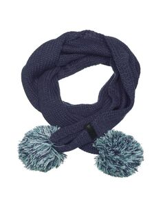 Sinner Keystone Scarf - Kids, Μέγεθος: 1